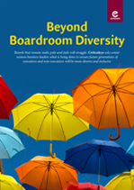 Click here to download this insight